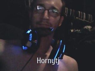 hornytj Cigare à moustache