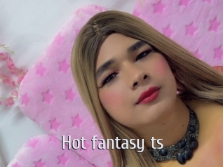 Hot_fantasy_ts