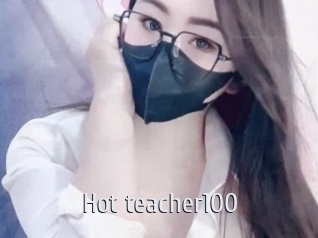 hot_teacher100 Cigare à moustache