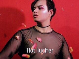 Hot_lucifer