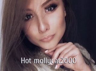 Hot_mollycat2000