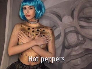 Hot_peppers