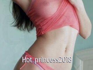 hot_princess2018 Cigare à moustache