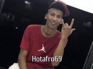 hotafro69 Cigare à moustache