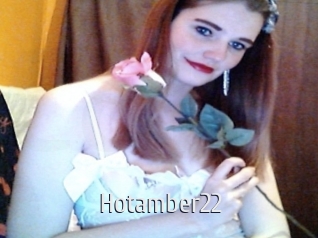 hotamber22 Cigare à moustache