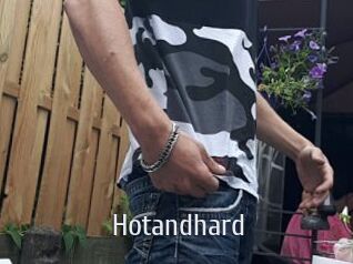 hotandhard Cigare à moustache