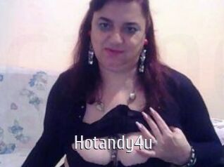 hotandy4u Cigare à moustache