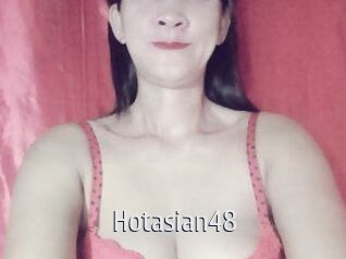 hotasian48 Cigare à moustache