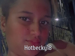 hotbecky18 Cigare à moustache