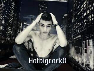 hotbigcock0 Cigare à moustache