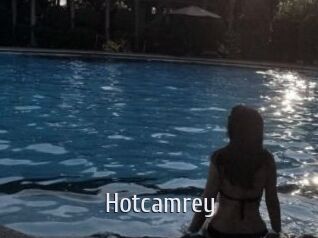 Hotcamrey