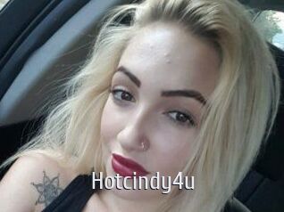 Hotcindy4u