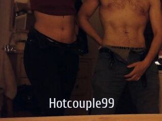 Hotcouple99