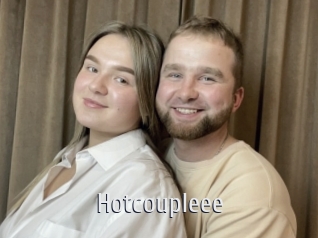 hotcoupleee Cigare à moustache