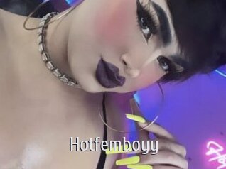 Hotfemboyy