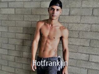Hotfranklin