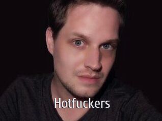 Hotfuckers