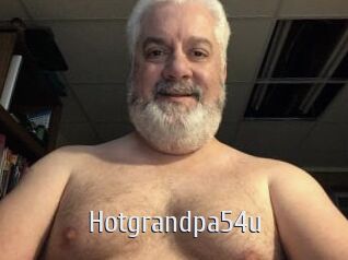 hotgrandpa54u Cigare à moustache
