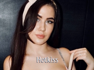 Hotkiss