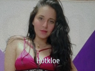 hotkloe Cigare à moustache
