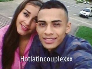 hotlatincouplexxx Cigare à moustache