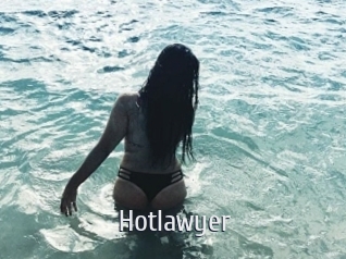 Hotlawyer