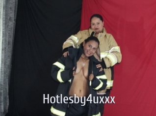 hotlesby4uxxx Cigare à moustache