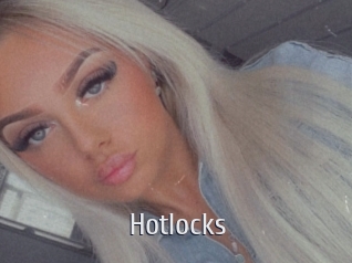 Hotlocks
