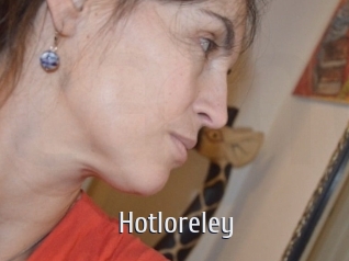 hotloreley Cigare à moustache