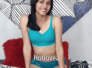 Hotlovea