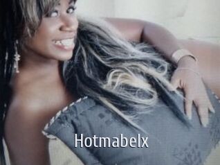 Hotmabelx