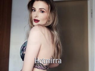 Hotmirra