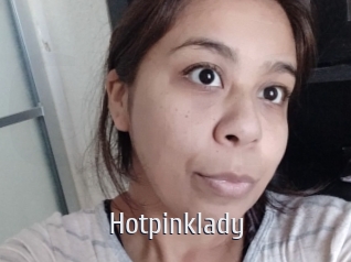 Hotpinklady