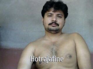 hotrajafine Cigare à moustache
