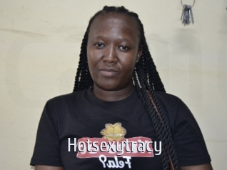 Hotsexytracy