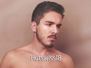 hotswiss18 Cigare à moustache
