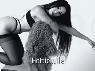 Hottiekylie