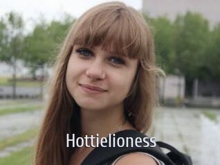 hottielioness Cigare à moustache