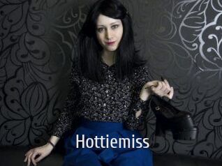 Hottiemiss