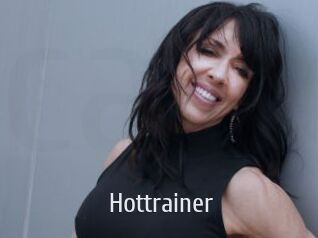 Hottrainer