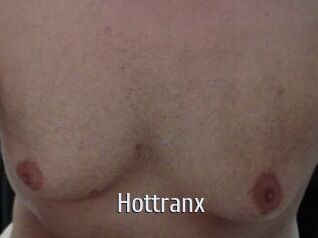 Hottranx