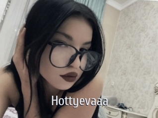 Hottyevaaa
