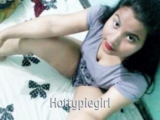 Hottypiegirl