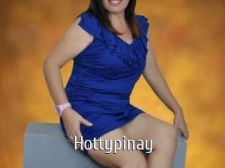 Hottypinay
