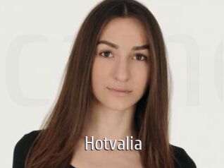 hotvalia Cigare à moustache