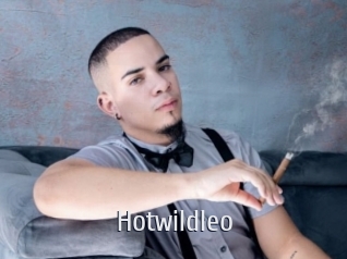 hotwildleo Cigare à moustache