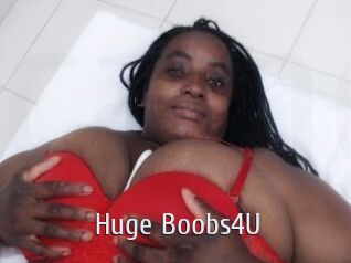 Huge_Boobs4U