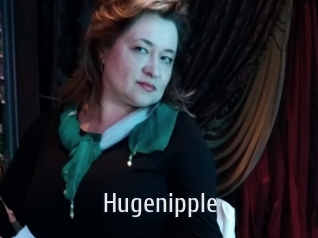 Hugenipple