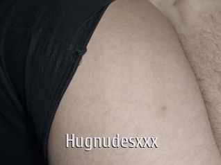 hugnudesxxx Cigare à moustache