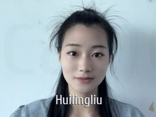 huilingliu Cigare à moustache